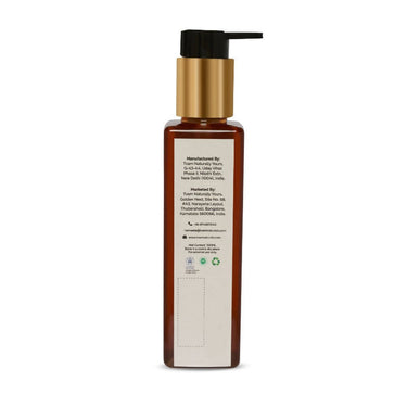 https://cdn.shopify.com/s/files/1/1857/6931/products/3LTL7a0Q1v.jpg?v=1653027657
